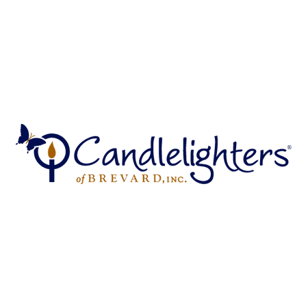 Candlelighters of Brevard