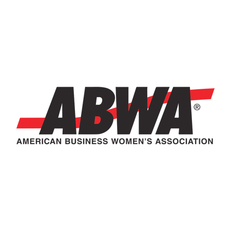 American Business Women's Association