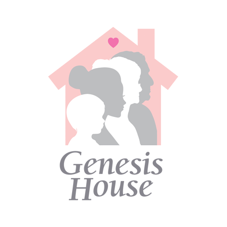 Genesis House