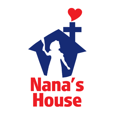 Nana's House