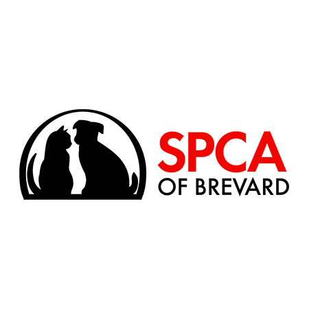 SPCA of Brevard