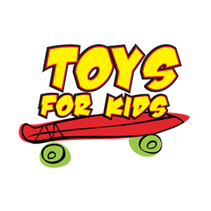 Toys for Kids