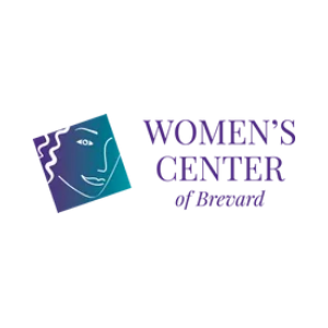 Women's Center of Brevard